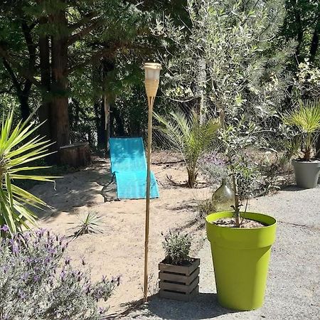 Villa Mon Petit Coin Sous Les Pins La Teste-de-Buch Exterior foto